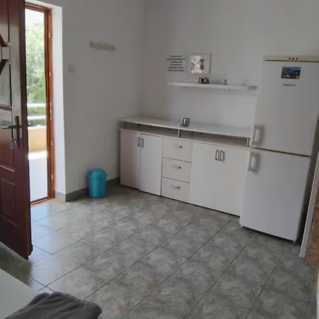 Apartmán Ina 1,ina 2, Ina 3 *