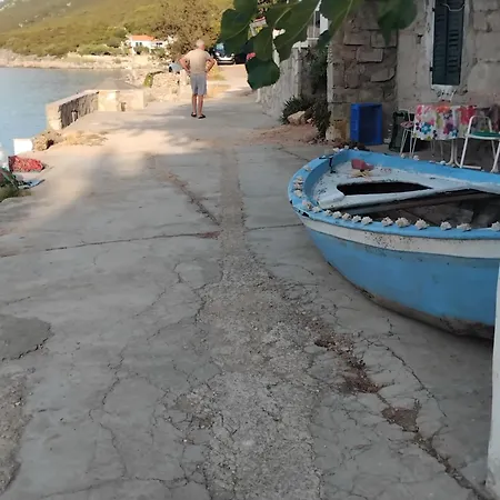 Ina 1,ina 2, Ina 3