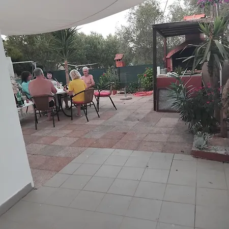 Ina 1,ina 2, Ina 3